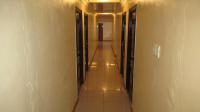 Spaces - 26 square meters of property in Jameson Park