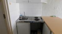 Kitchen - 7 square meters of property in Scottsville PMB