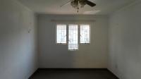 Bed Room 3 - 18 square meters of property in Scottsville PMB