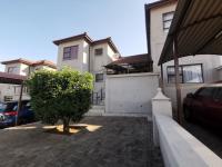  of property in Amiel Park