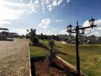  of property in Amiel Park