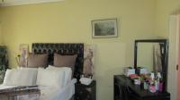 Main Bedroom - 19 square meters of property in Croydon