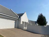  of property in Brooklands Lifestyle Estate