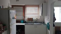 Kitchen - 11 square meters of property in Plumstead