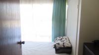 Bed Room 1 - 13 square meters of property in Walkers Fruit Farms SH