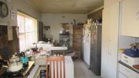 Kitchen - 25 square meters of property in Walkers Fruit Farms SH