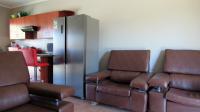 Lounges - 19 square meters of property in Meyerton