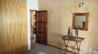 Bed Room 1 - 19 square meters of property in Witkoppen