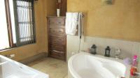 Main Bathroom - 11 square meters of property in Witkoppen