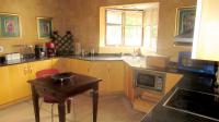 Kitchen - 19 square meters of property in Witkoppen