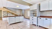 Kitchen - 10 square meters of property in Barbeque Downs