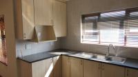 Kitchen - 13 square meters of property in Winchester Hills