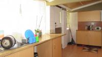Kitchen - 29 square meters of property in Ruimsig Noord