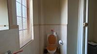 Main Bathroom - 4 square meters of property in Southdowns Estate