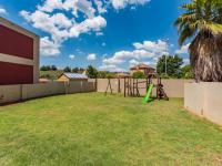 Spaces - 10 square meters of property in Krugersdorp