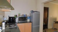 Kitchen - 10 square meters of property in Fourways