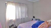 Main Bedroom - 13 square meters of property in Fourways