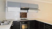 Kitchen - 11 square meters of property in Rooihuiskraal North
