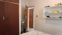 Bed Room 1 - 10 square meters of property in Klipdam