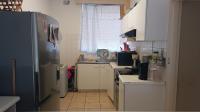 Kitchen - 10 square meters of property in Klipdam