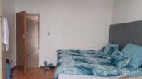 Bed Room 2 - 17 square meters of property in Klipdam