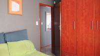 Main Bedroom - 15 square meters of property in Alliance