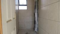 Bathroom 2 - 9 square meters of property in Delmore Park