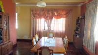 Dining Room - 26 square meters of property in Florida