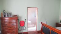 Main Bedroom - 29 square meters of property in Florida