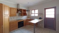 Kitchen - 18 square meters of property in Morningside