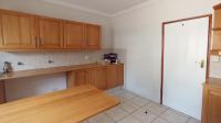 Kitchen - 18 square meters of property in Morningside