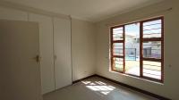 Bed Room 1 - 11 square meters of property in Morningside