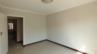 Bed Room 2 - 15 square meters of property in Morningside