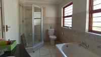 Main Bathroom - 7 square meters of property in Morningside