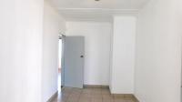 Study - 15 square meters of property in Epworth