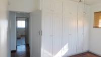 Bed Room 1 - 53 square meters of property in Epworth