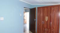 Bed Room 1 - 53 square meters of property in Epworth