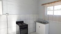 Scullery - 20 square meters of property in Epworth