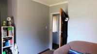 Bed Room 1 - 21 square meters of property in Pietermaritzburg (KZN)