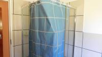 Main Bathroom - 5 square meters of property in Pietermaritzburg (KZN)