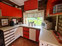 Kitchen - 17 square meters of property in Pietermaritzburg (KZN)
