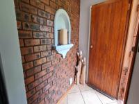 Spaces - 9 square meters of property in Pietermaritzburg (KZN)
