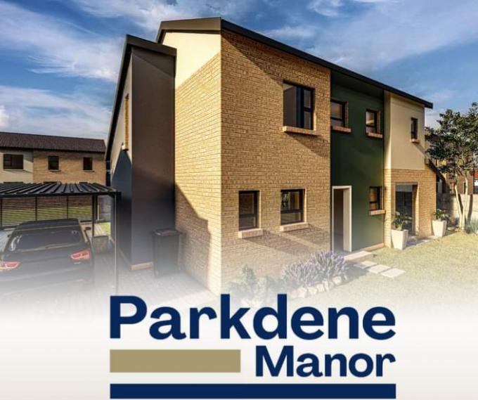 3 Bedroom House for Sale For Sale in Kempton Park - MR574029