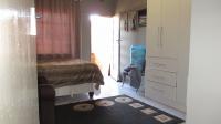 Main Bedroom - 17 square meters of property in Primrose