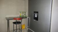 Kitchen - 9 square meters of property in Primrose