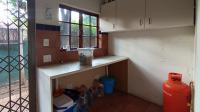Scullery - 7 square meters of property in Sharonlea