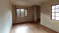 Dining Room - 18 square meters of property in Sharonlea