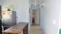 Kitchen - 11 square meters of property in Lovu