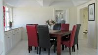 Dining Room - 24 square meters of property in Killarney