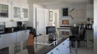 Kitchen - 29 square meters of property in Killarney